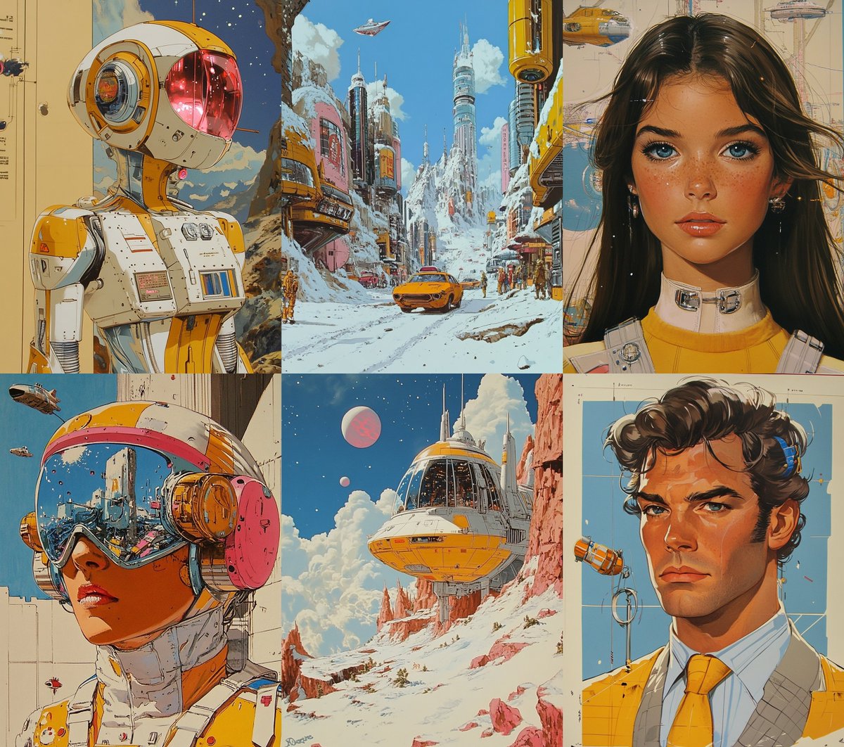 67461741 banner