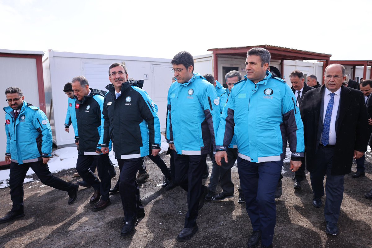 Erdal ARIKAN (@erdalarikan12) on Twitter photo 
