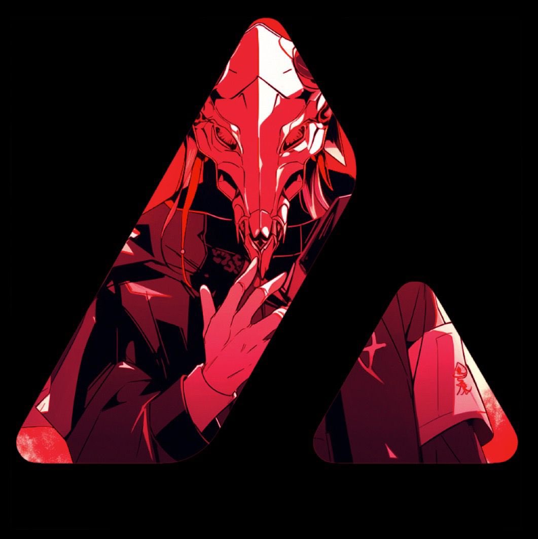 🚀 Introducing <a href="/DQN/">ZAH</a>: Avalanche’s Rising Star in Anime &amp; NFTs 🌟

You’ve heard of Animecoin backed by Azuki and Arbitrum… but did you know Avalanche is brewing its own anime revolution? Meet <a href="/DQNorg/">DQN</a> — a project blending cutting-edge NFTs, AI innovation, and cinematic anime