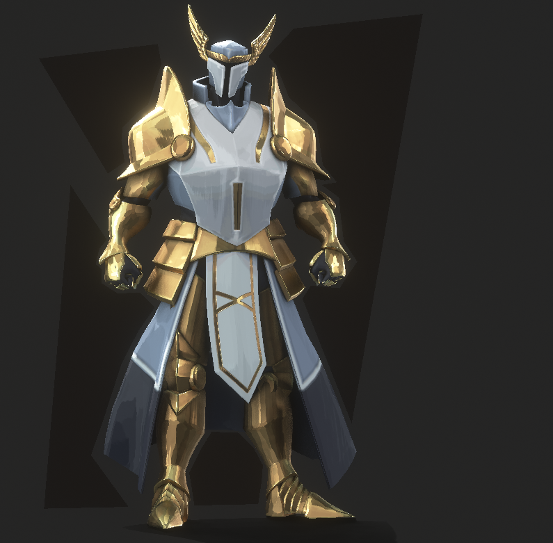 Commission <a href="/PhilipIONO/">PhilipIONO</a>