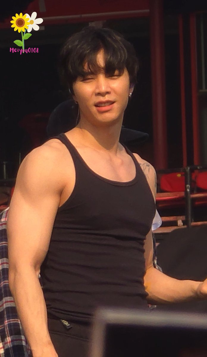 뭐야?
뭐야?
뭐야??