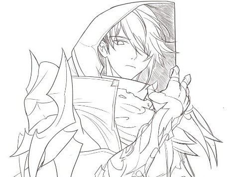 Fukamachi tweet media