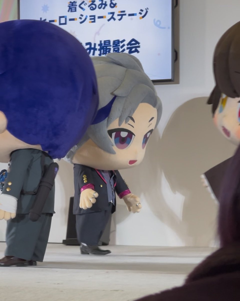 marron_4696's tweet photo. えなどりを没収されて悲しそうに戻るふわダヨの四コマです https://t.co/J1eVYpxgKr