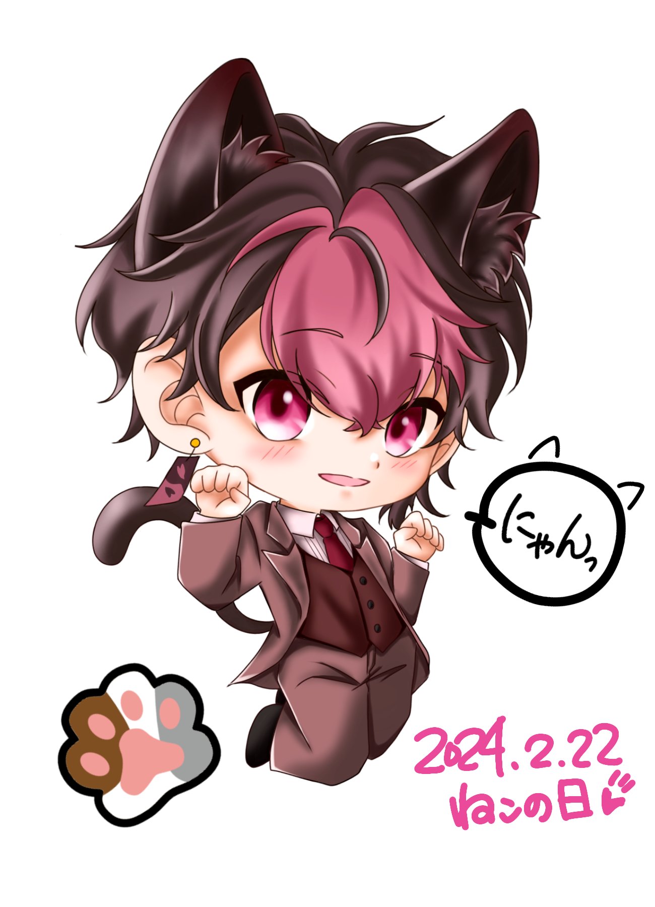 ひかり🎼🌸 (@hikAri_L418) / X