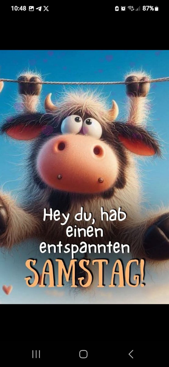 Heinz Dieter Osthoff (@heinzosthoff) on Twitter photo 