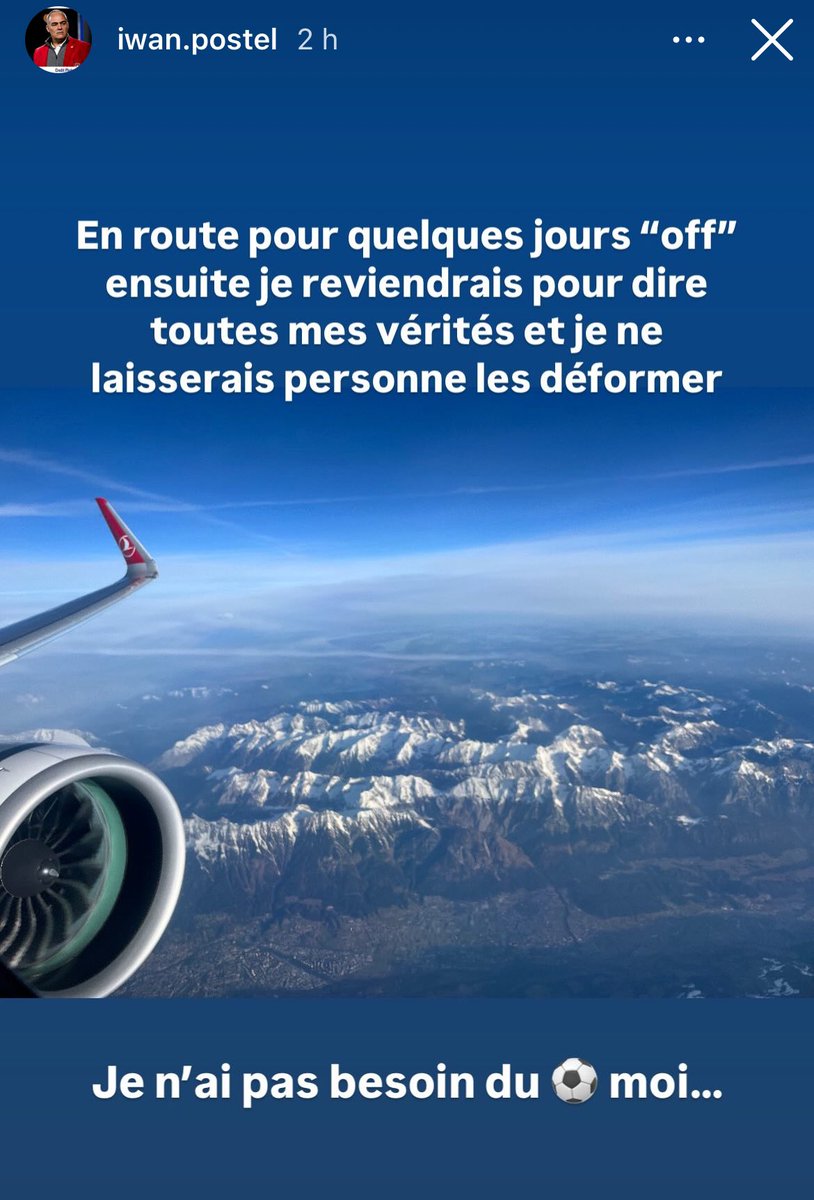 Lenoble Actu’ tweet media