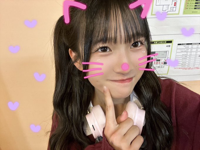 Twitterのコスプレ画像21