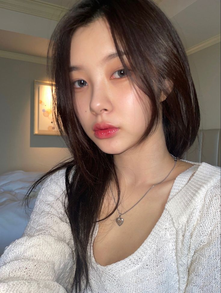 blossoming, tweet media