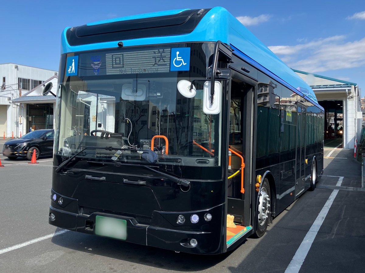 アルファバス　L10