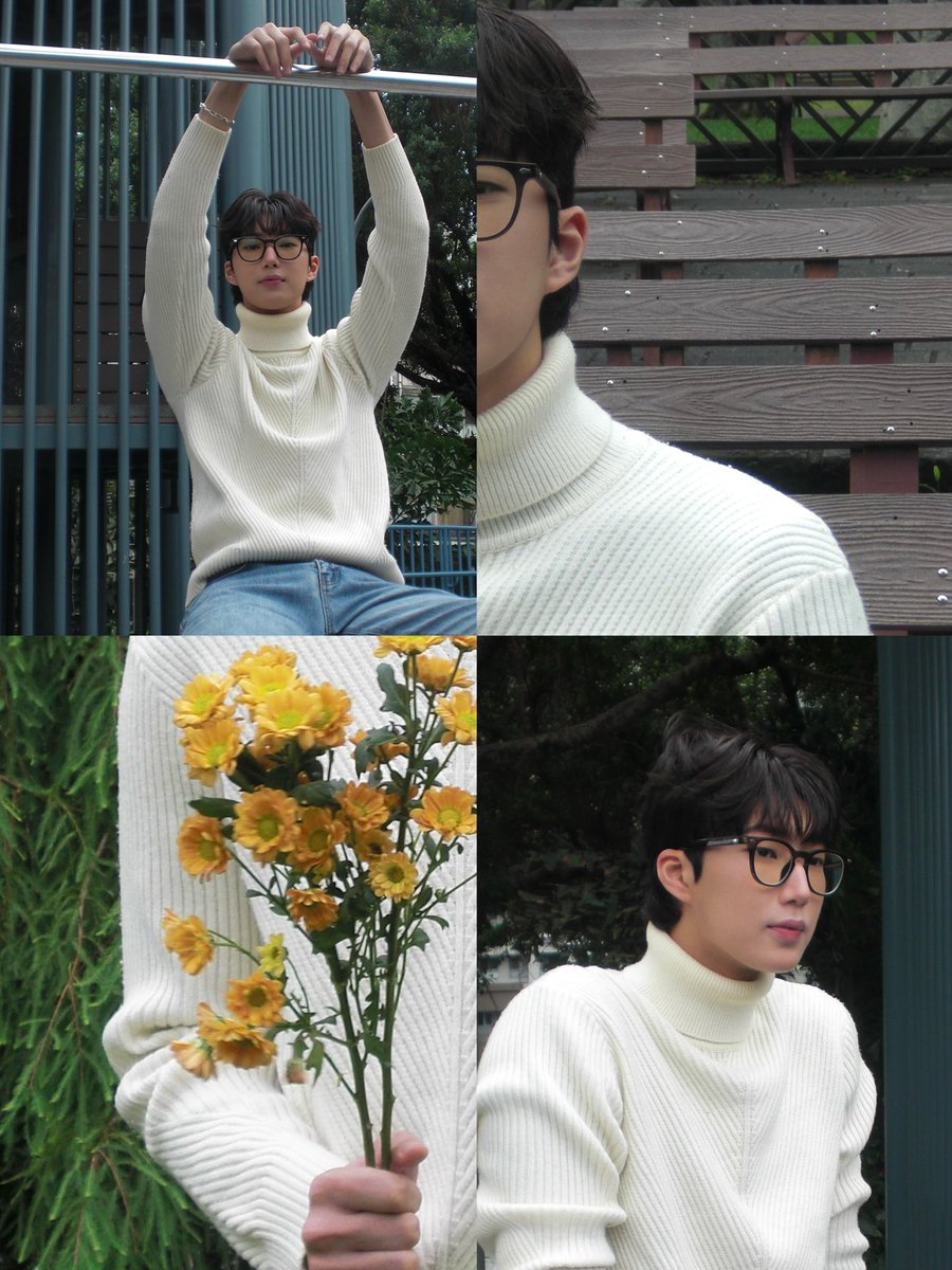 🌼🌼🌼