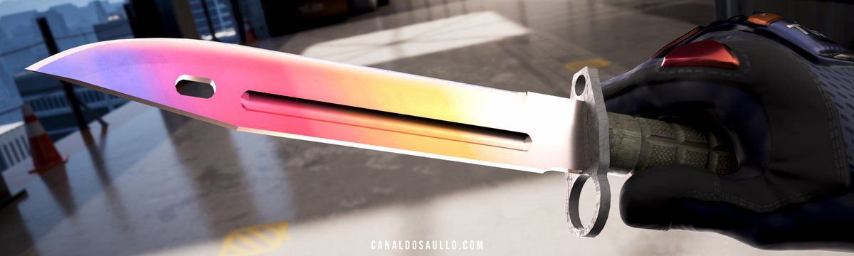 CanalDoSaullo's tweet image. SORTEIO DIÁRIO ★ Luvas Esportivas | Vício
Valor: R$8.000,00

Sorteio EXCLUSIVO para quem depositar usando o CUPOM PROFIT no CSGONET no dia 21 e até o final da live

canaldosaullo.com/giveaways/nXap…