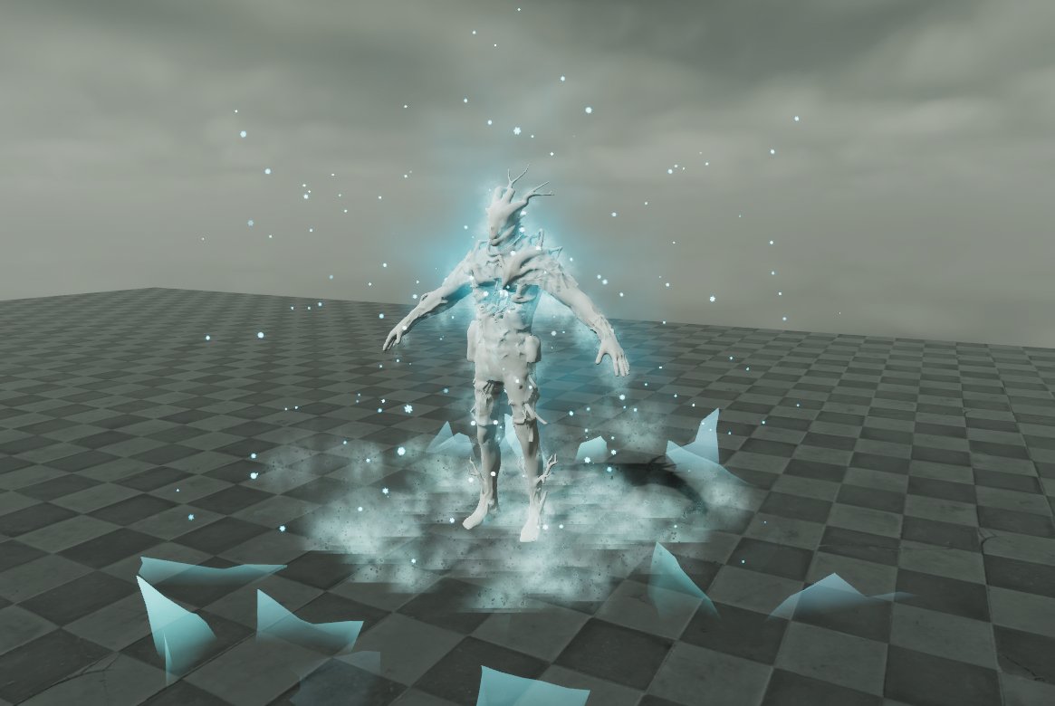 Two new auras coming out this morning on Booth!

🎰Also doing a giveaway!🎰

Like and retweet this post before Sunday to enter!

I'll be selecting two winners to choose any single effect on my booth (including the new ones going to release) for free.

ranandhyrn.booth.pm