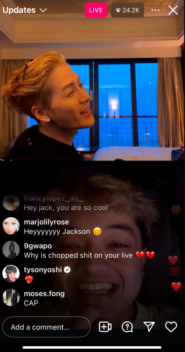Cxppinn's tweet photo. bro is so chopped 💔 #mogged https://t.co/YQE3aqq7ji