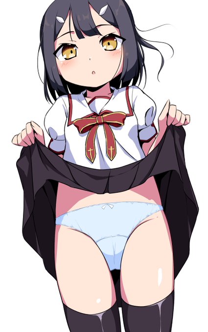 美遊・エーデルフェルト