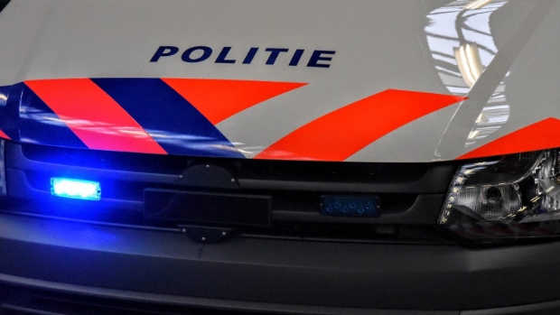 Rodi.nl Den Haag tweet media
