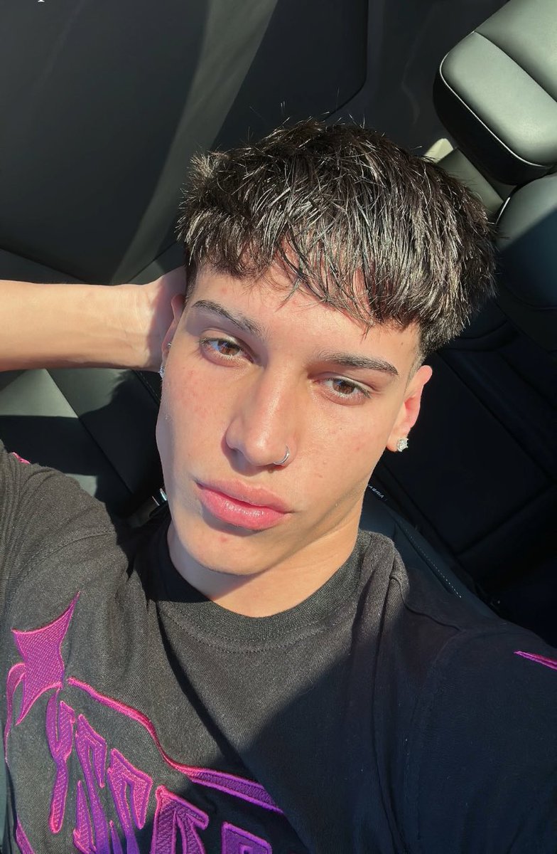 AXSSSXO's tweet photo. ⠀⠀

ᅠᅠᅠ  ᅠᅠ
ᅠᅠᅠᅠ

                                        😈

ᅠᅠᅠ
ᅠᅠᅠᅠᅠᅠ
ᅠᅠᅠᅠᅠᅠ
ᅠᅠᅠᅠᅠᅠ
ᅠᅠᅠᅠᅠᅠ
⠀⠀⠀⠀ https://t.co/n9GGzOLmS5