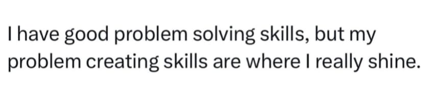 slasha81's tweet photo. basically.. https://t.co/HmArRlRUfH