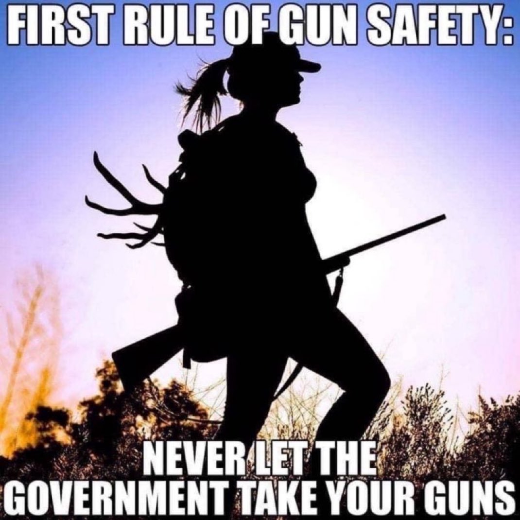 Your thoughts on this highly entrenched issue ??