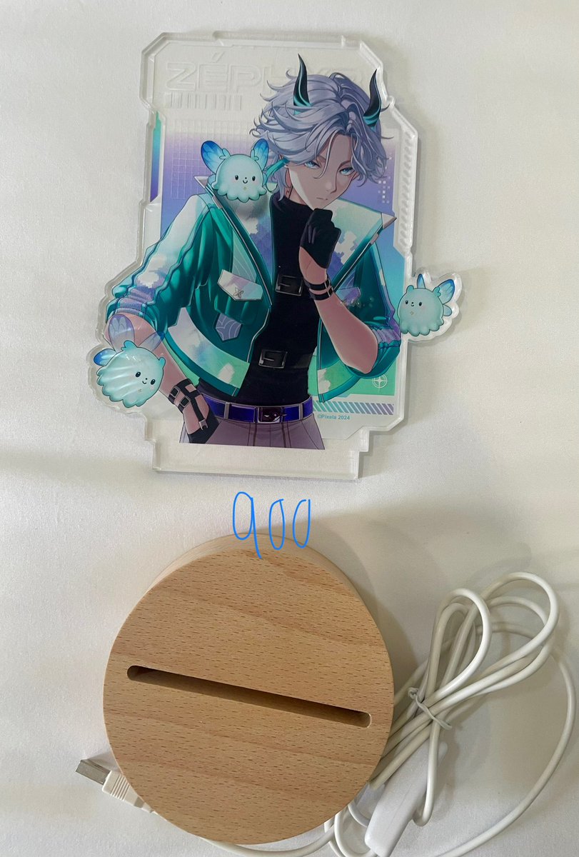 Pingpong (slow) tweet media