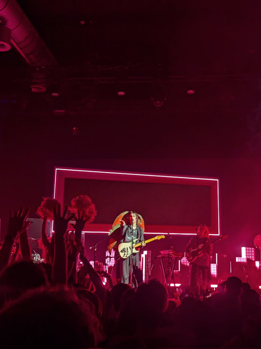 DeathByZedd's tweet photo. https://t.co/CqmiRdNi9J