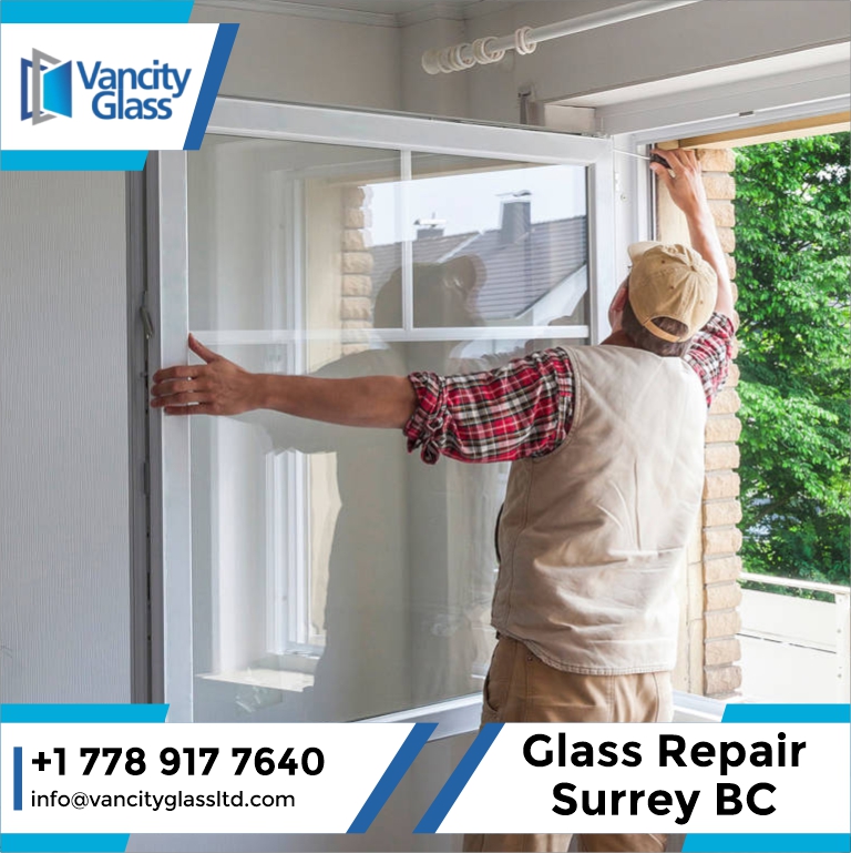 VancityGlass's tweet photo. 🚪🔧 Vancity Glass – Surrey’s Trusted Glass Repair Experts! Got a cracked or broken window? We offer quick &amp; professional glass repair for homes &amp; businesses in Surrey, BC. Call us today! 🏡💎
#GlassRepair 
#SurreyBC
Learn More: https://t.co/B2zIUK9t9G https://t.co/JMx3vK8EiY