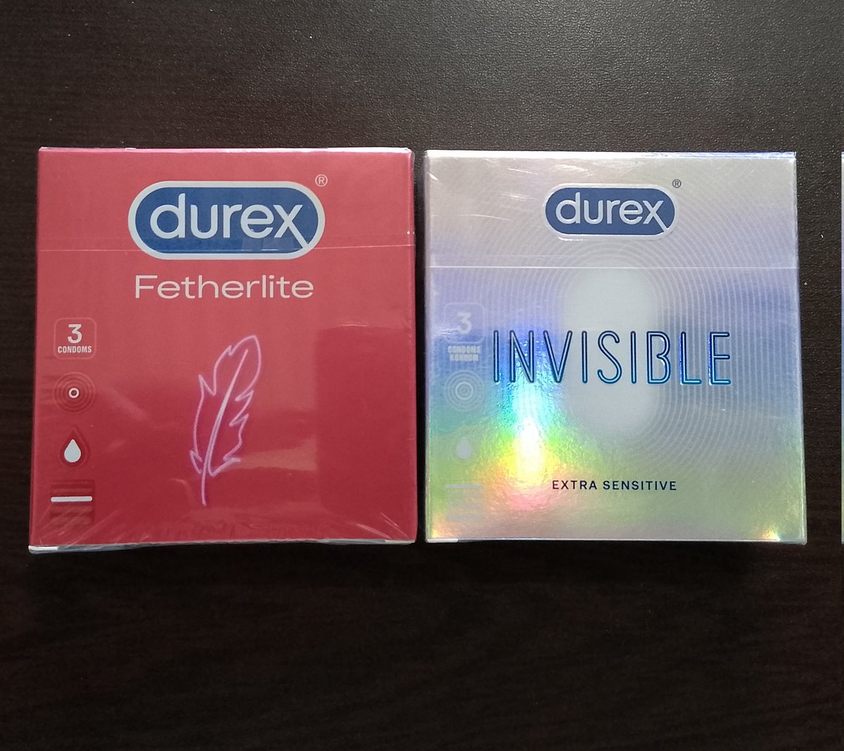 Aries_April29's tweet image. Tara subukan natin. Featherlite or invisible? 🍆🍆💦💦

#alterzamboanga #featherlite #invisible