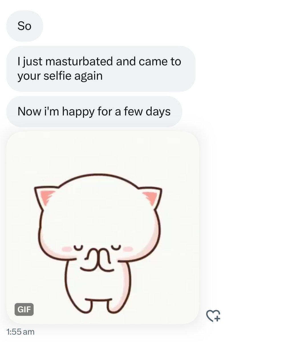 Luci 𖤐 tweet media