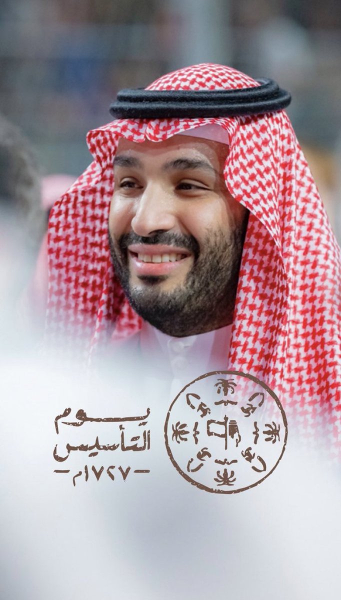 #يوم_بدينا_1727