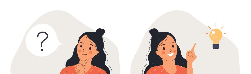 retekess's tweet image. Among the many functions of self-fitting hearing aids, which three are the most important?
Do you have any misunderstandings about choosing otc hearing aids?
🦋Let's take a look!
retekess.com/blog/misconcep…
#otchearingaids #twshearingaids #selffittinghearingaids #bluetoothhearingaids