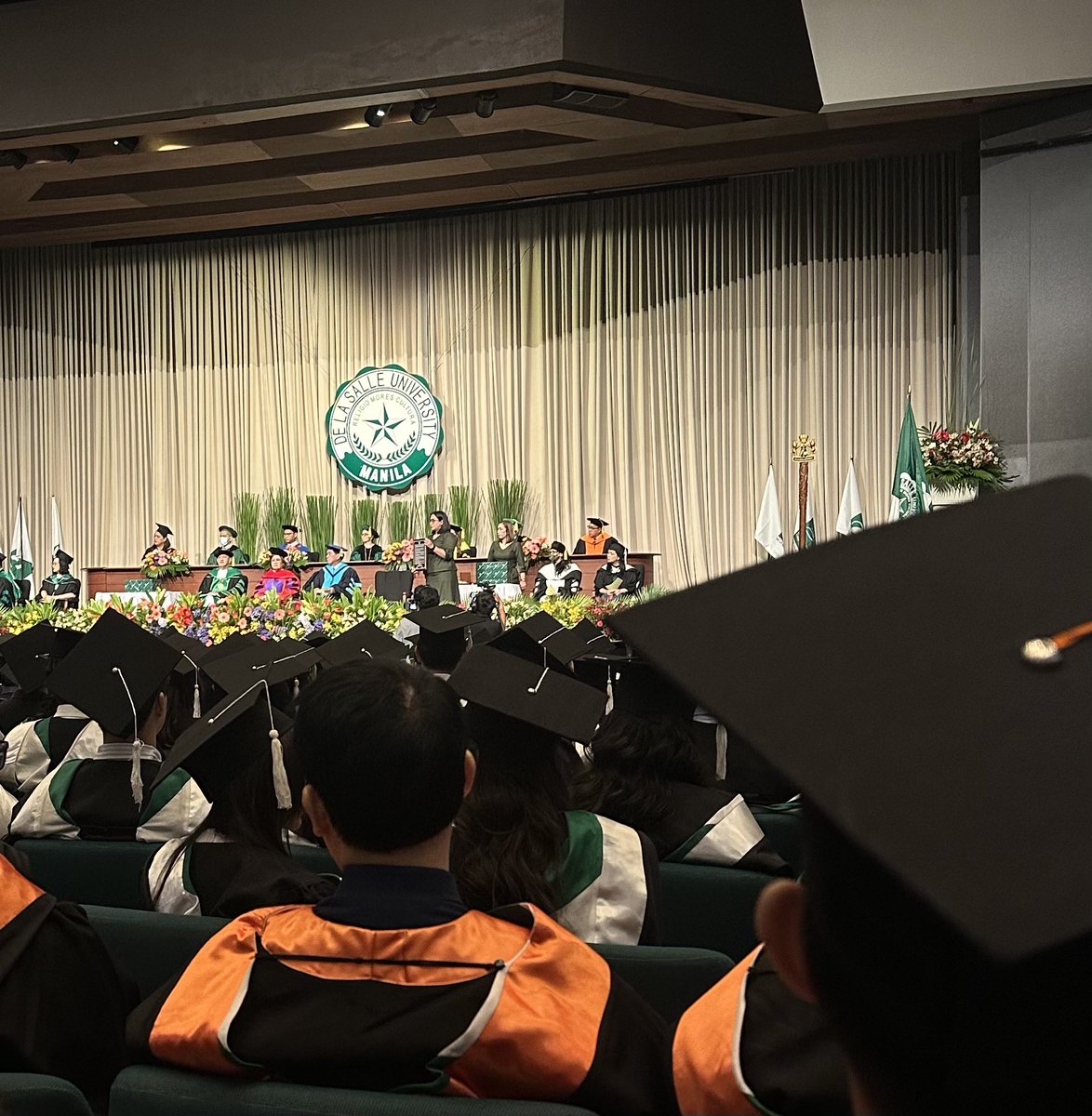 nix ᵕ̈ tweet media