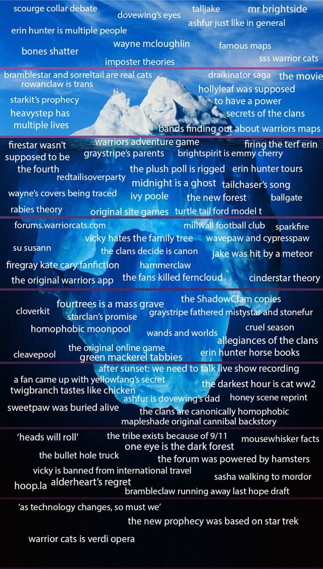 cyrus 🦋 tweet media