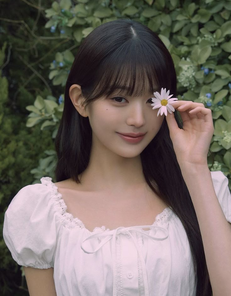 vlncalvndr_'s tweet photo. back as "valencia levandra"
#rp #roleplayer #rpindo #rpindonesia #letsbemoots #moots #gasukaskip📵
#valencialevandra #mootstwt https://t.co/rICdoCXy9k