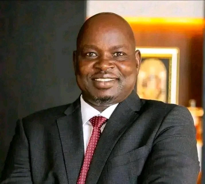 ezekiel_arol's tweet photo. Dr. Benjamin Bol Mel's dream &amp; plans for South Sudan

1. Infrastructure development.

2. Economic recovery &amp; subsequent growth of agricultural sectors.

3. Institutional reforms.

4. Accountability &amp; corruption eradication.

5. Job creation for young &amp; capable people. https://t.co/cNdCUoDFlt