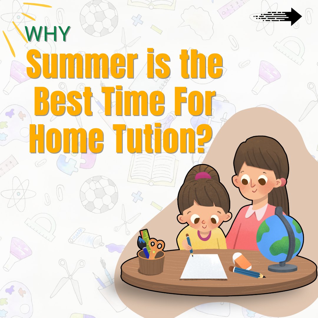 tough2easy's tweet photo. 🚀 Make Summer Count! 📚☀️ | Bhopal
Give your child a head start with personalized home tuition this summer! 🎯
📍 Available in Bhopal!
📞 Call/WhatsApp: 9098323984, 9589787180
#SummerLearning #HomeTuition #Bhopal #Tough2EasyEducation #StudentSuccess #EdTech https://t.co/K31wQtVyOy