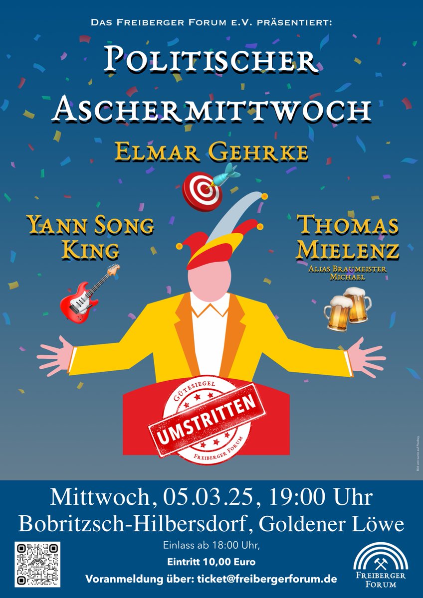 T.C. (@thomasconradi3) on Twitter photo 