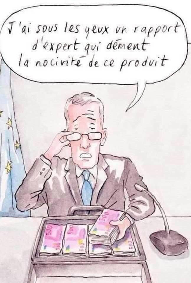 ThCastioni's tweet photo. #Covid #CrimesContrelHumanite #InjectionsSecretesLetalesOuMutilantes
En guise d'aide mémoire, la logorrhée du militant #Lechypre déguisé en journaliste.
À ne pas retransmettre SVP, pour ne pas nuire à son avenir pénal...