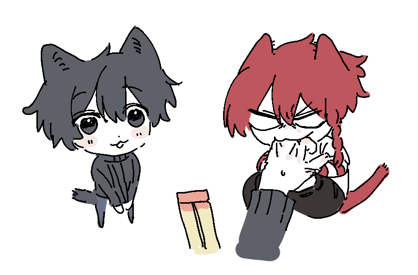 旨味まづ (@maduzu) on Twitter photo 