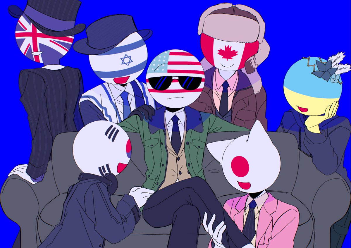 あゝ💝 tweet media