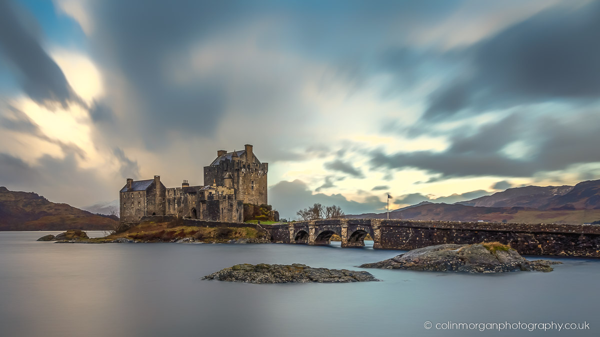 Early Morning at Eilean Donan Castle
Prints available leisurepics.co.uk/p/21504nrc/C38…
#EileanDonanCastle #Castle #landscapephotography #ThePhotoHour #leisurepics #photosofbritain #visitbritain #scotland #scotlandshots #scotlandexplore #outandaboutscotland #scotlandscenery #visitscotland