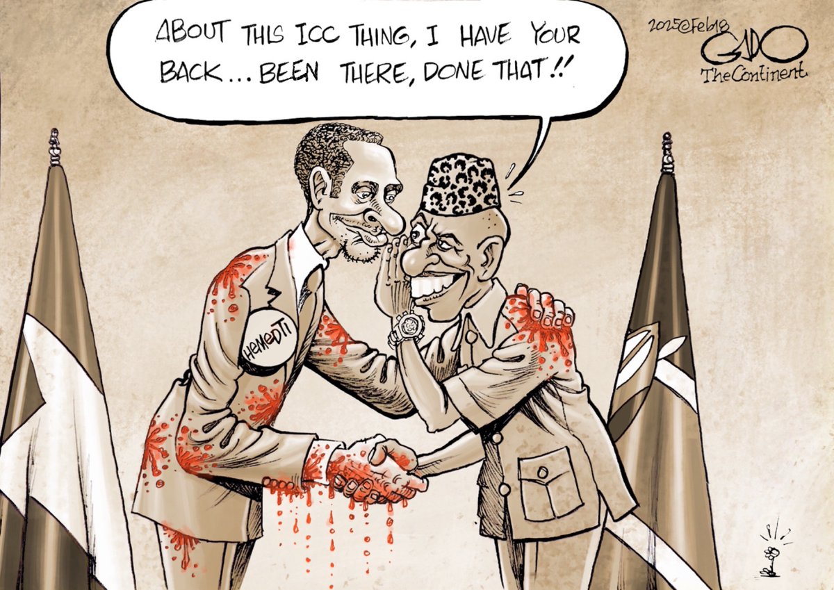 iGaddo's tweet photo. https://t.co/uMNjYfZ3h9