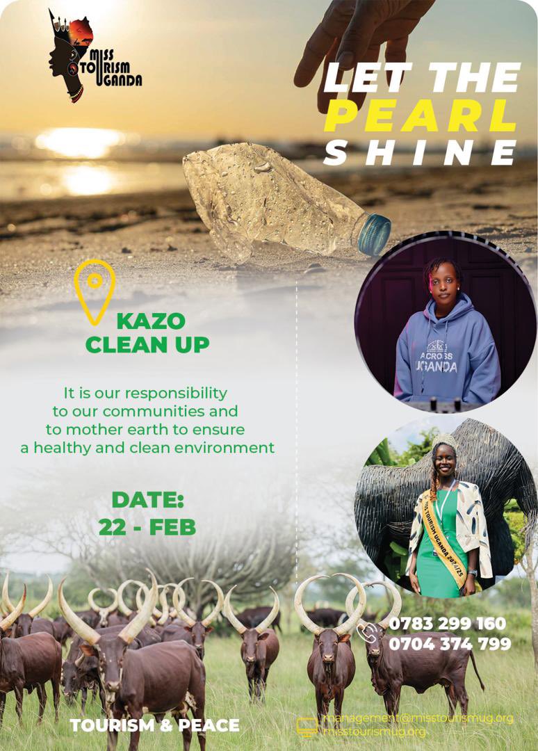 Agaba Ronald Bills tweet media