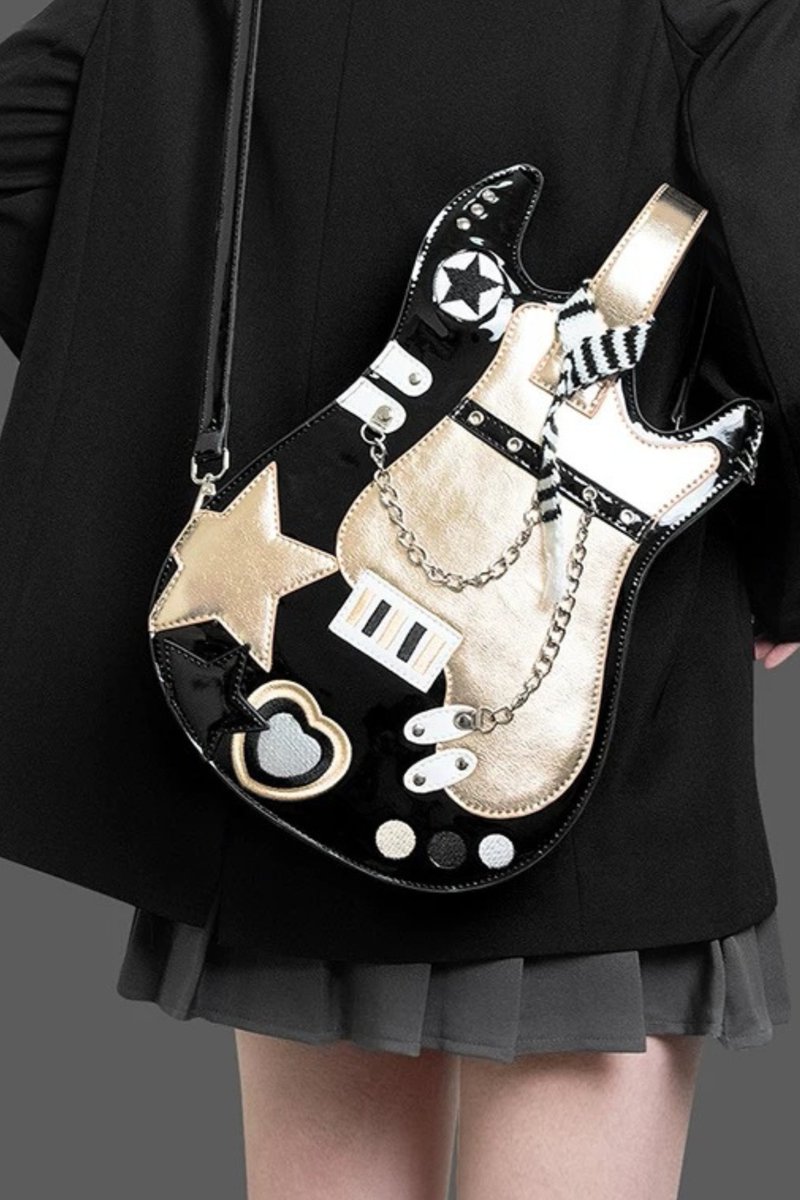 🖤🗝スペシャルプレゼントキャンペーン🗝🖤

バッグコレクションからお好きなアイテム1点プレゼント
belchic.xsrv.jp/cz/Jpuco

ʚ♥参加条件♥ɞ
➽<a href="/Belchic7/">Belchic</a> をフォロー
➽このツイートをRT
➽欲しいアイテムをコメントか引用RTで当選確立UP

ʚ♥締め切り♥ɞ
　　3/22