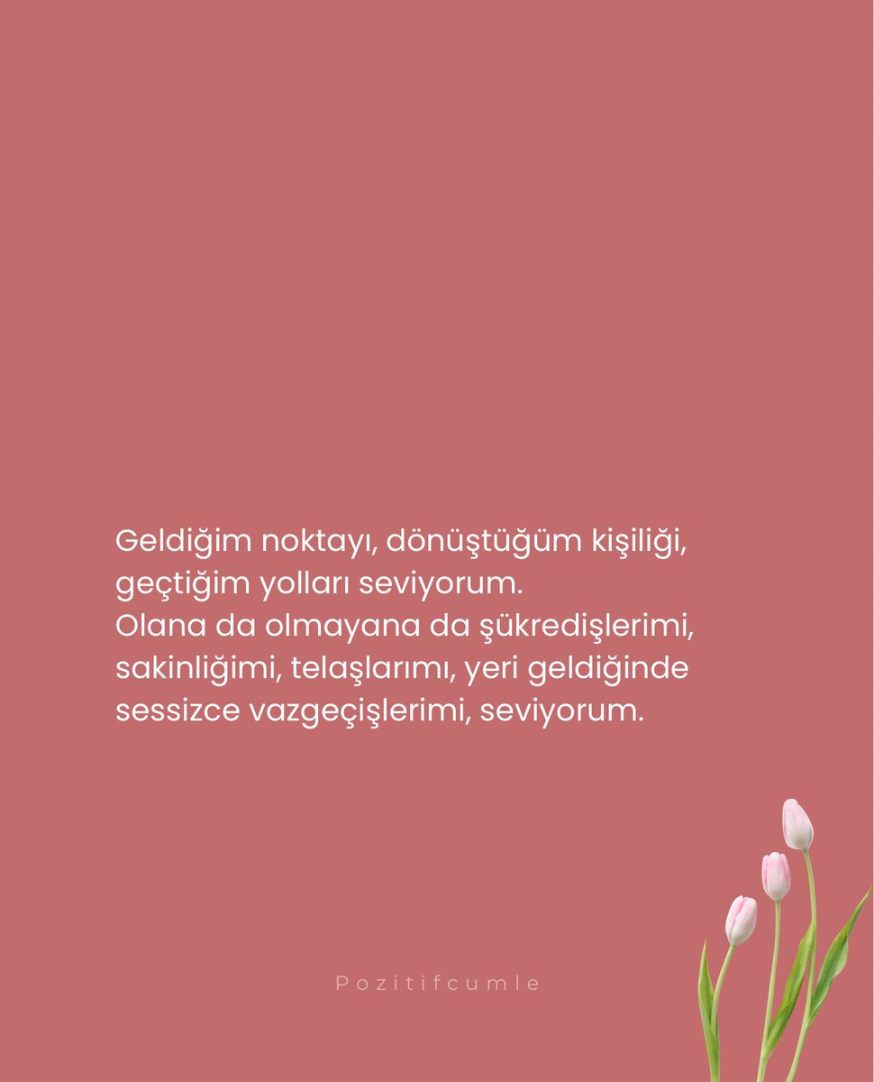 mor4leafclover's tweet photo. https://t.co/lg5cc1Q1tN