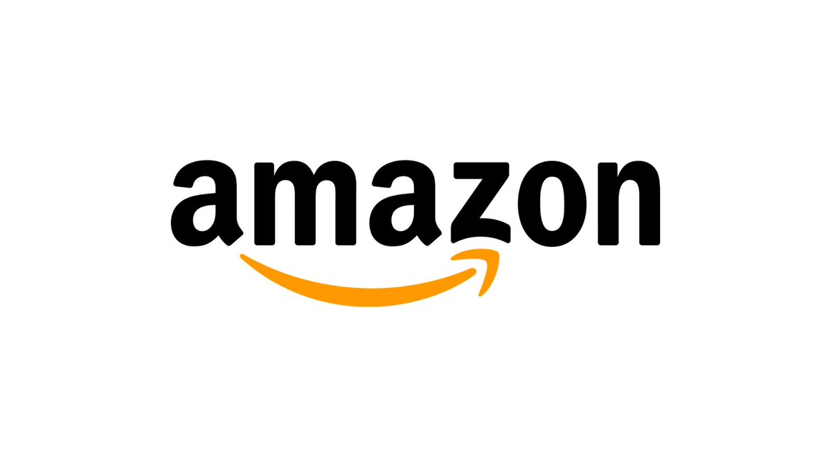 JCPinMerseyside's tweet image. Graduate Safety Specialist (UK) wanted @AmazonUK in Liverpool

See here for details: ow.ly/G5n750UZeef

#GraduateJobs
#SafetyJobs
#LiverpoolJobs
