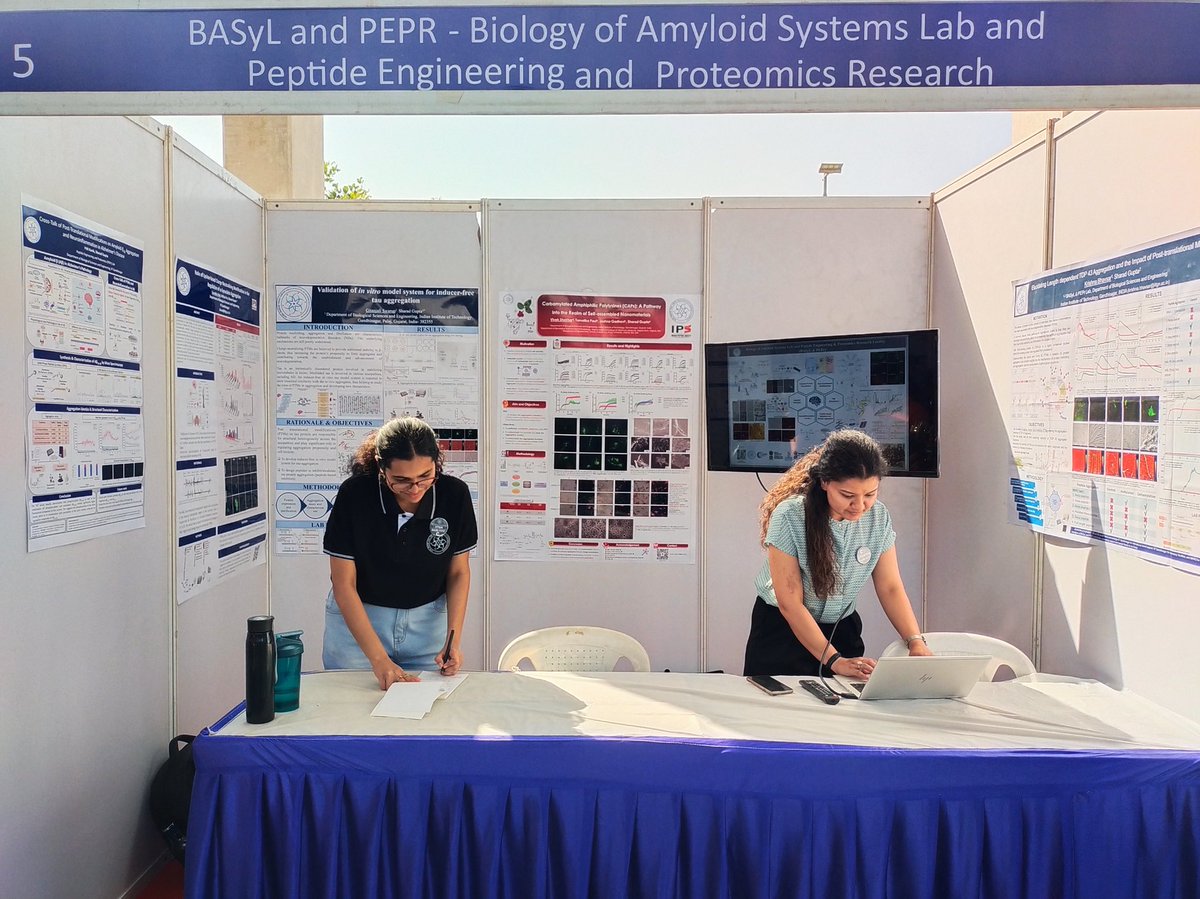 BASyL & PEPr Lab tweet media