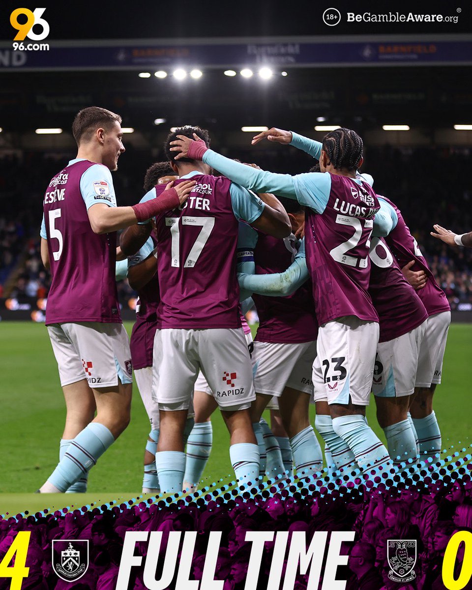 ⚽️⚽️⚽️⚽️