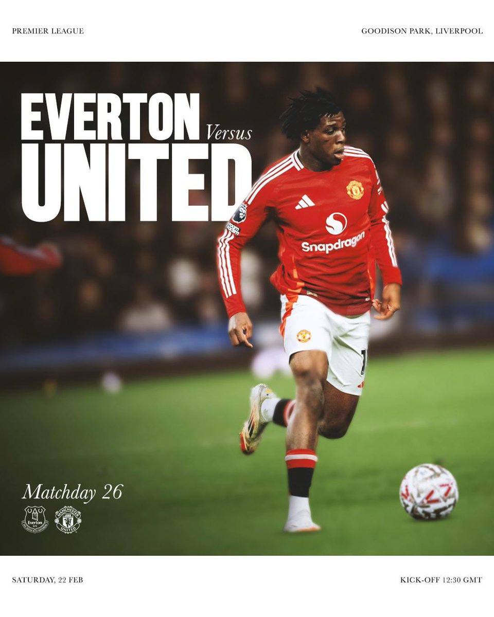 Can’t wait!!😮‍💨🔥