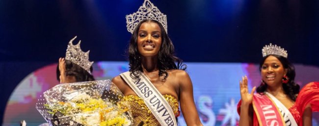 Sunday World News on X: "Chidimma's mother remains in prison after being denied bail - https://t.co/CbN73w1Q8m https://t.co/cYQbHcnt1F" / X