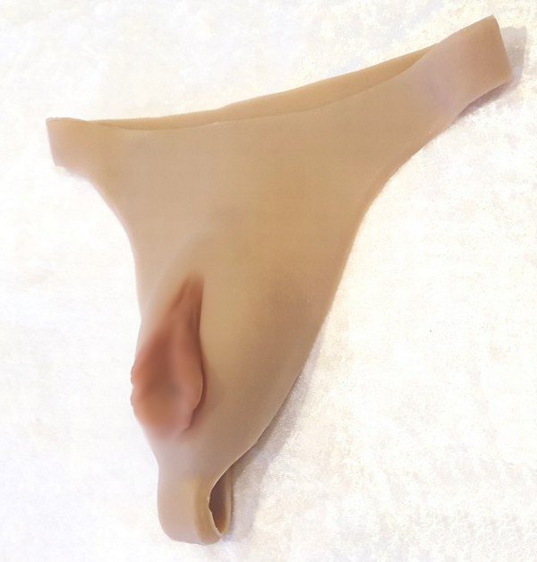 Cleo20092724's tweet photo. Silikon Vagina String »Star«

Für crossdresser sehr geeignet angenehm zu tragen https://t.co/DJSlfZ6ypR