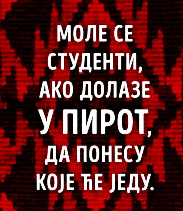 GkYjgX7W4AAPm7-